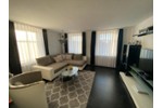Maisonettenwohnung Zwickau - 3 Zimmer, 74 m&sup2;, 65.000&euro; | Angebot:27264894