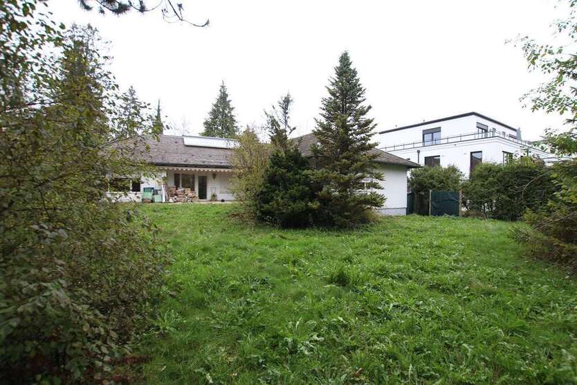 Grundstück zu verkaufen in München - Aubing 1.495.000 € 1019 m²