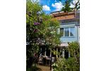 Reihenhaus Kirchzarten - 6 Zimmer, 125 m&sup2;, 645.000&euro; | Angebot:26777203