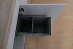 Etagenwohnung Hameln - 2 Zimmer, 60 m&sup2;, 540&euro; | Angebot:26385041