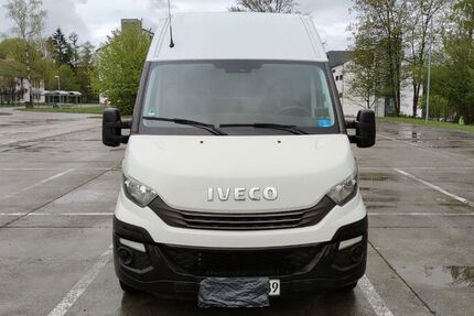 IVECO Andere