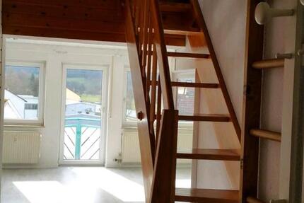 Wohnung Künzelsau - 2 Zimmer, 50 m&sup2;, 155.000&euro; | Angebot:25992140