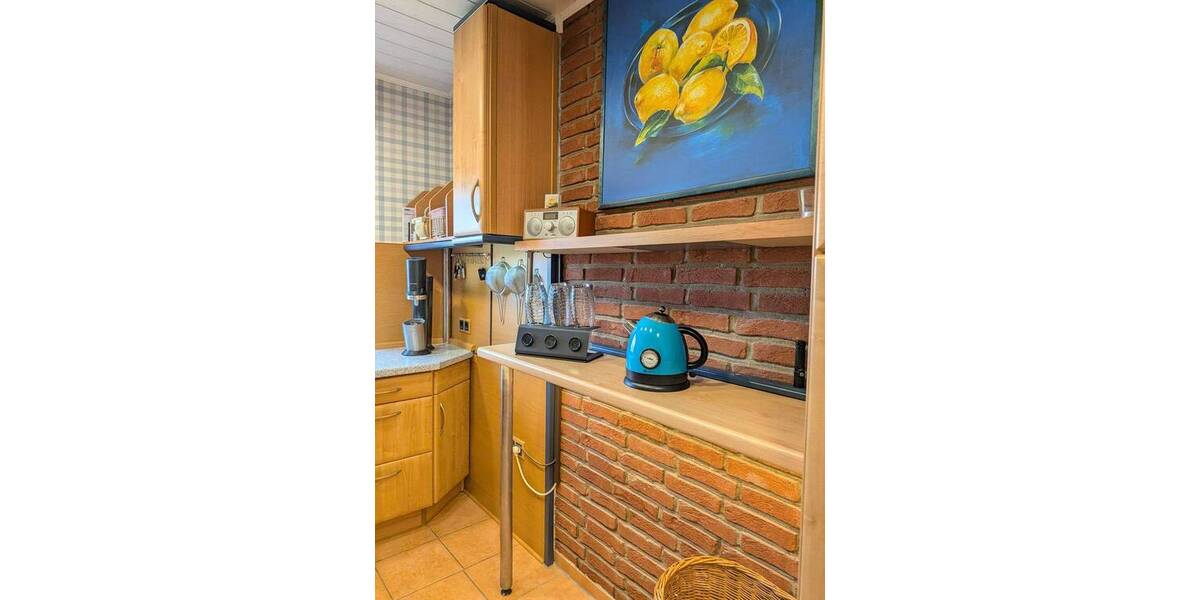Einfamilienhaus Dahlenburg - 7 Zimmer, 212 m&sup2;, 379.000&euro; | Angebot:26117723
