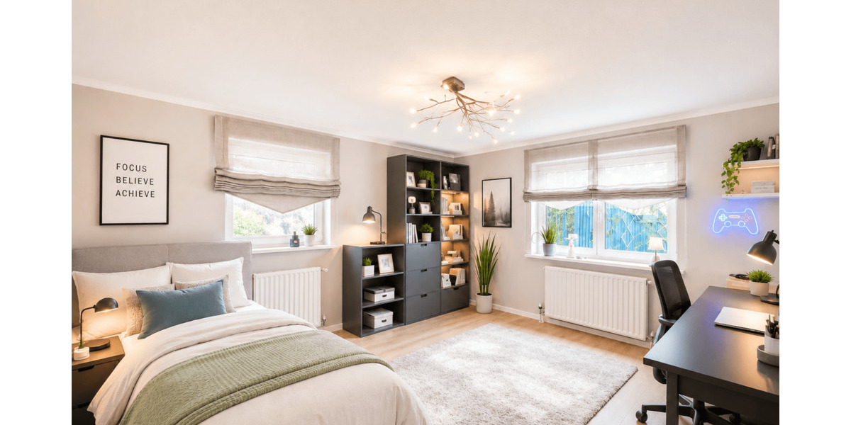 Mehrfamilienhaus, Wohnhaus Wehingen - 7 Zimmer, 160 m&sup2;, 494.000&euro; | Angebot:26684578