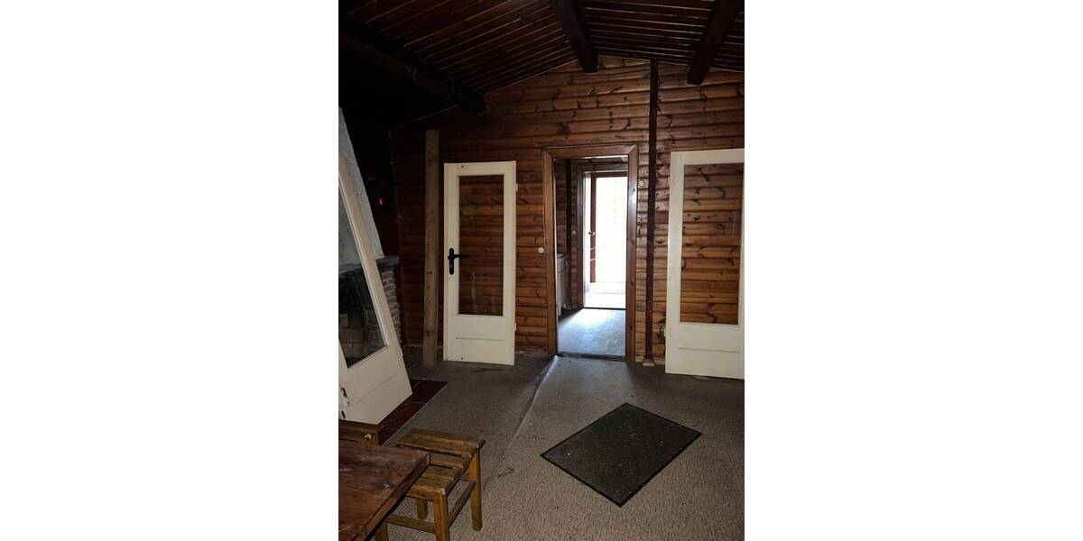 Grundstück Tostedt Todtglüsingen - 189.000&euro; | Angebot:26276462
