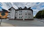 Etagenwohnung Bayreuth City - 1 Zimmer, 35 m&sup2;, 520&euro; | Angebot:26675805