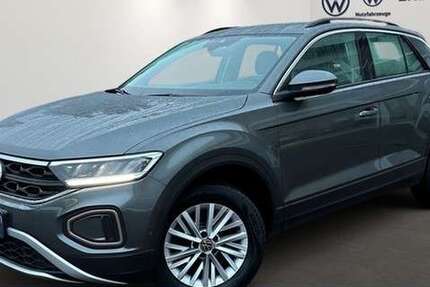 VW T-Roc 84.700 km 24.399 &euro; Fürstenwalde 15517