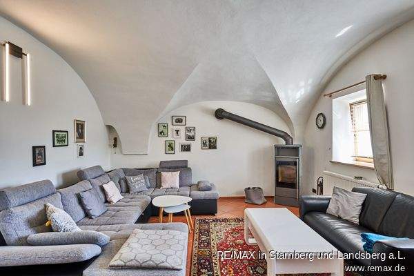 Einfamilienhaus Ergoldsbach / Langenhettenbach Langenhettenbach - 4 Zimmer, 147 m&sup2;, 499.100&euro; | Angebot:23972050