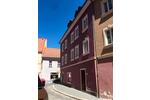 Etagenwohnung Arzberg - 3 Zimmer, 54 m&sup2;, 800&euro; | Angebot:25805743