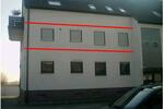 Etagenwohnung Offenbach an der Queich - 4 Zimmer, 92 m&sup2;, 249.000&euro; | Angebot:26465467