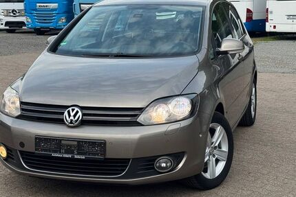 VW Golf Plus 205.000 km 5.550 &euro; Bremen 28239