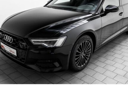 Audi A6 28.749 km 47.990 &euro; Holzminden 37603