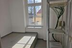 Gewerbeobjekt Bautzen - 1.400&euro; | Angebot:26007456