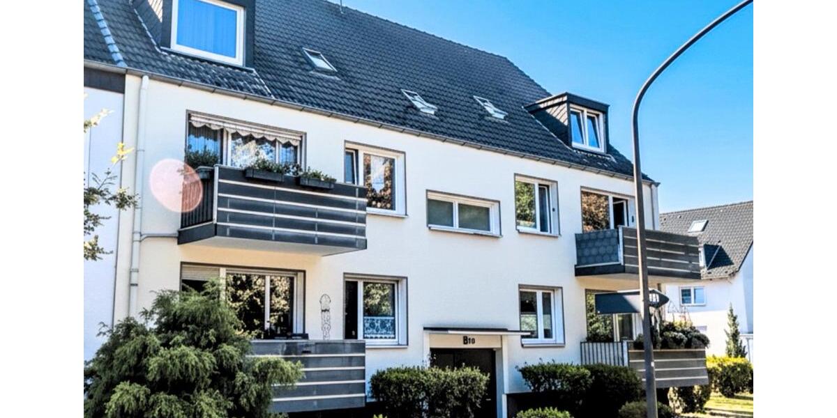 Mehrfamilienhaus, Wohnhaus Essen Stadtbezirk IV - 684.000&euro; | Angebot:26279617