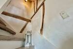 Einfamilienhaus Braunfels / Tiefenbach Tiefenbach - 4 Zimmer, 123 m&sup2;, 149.000&euro; | Angebot:26029504