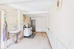 Einfamilienhaus Neuhaus-Schierschnitz Schierschnitz - 4 Zimmer, 77 m&sup2;, 34.999&euro; | Angebot:25737990