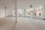 Gewerbeobjekt Halle (Saale) - 1.170&euro; | Angebot:25860092