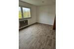 Etagenwohnung Möglingen - 2 Zimmer, 61 m&sup2;, 210.000&euro; | Angebot:24839508