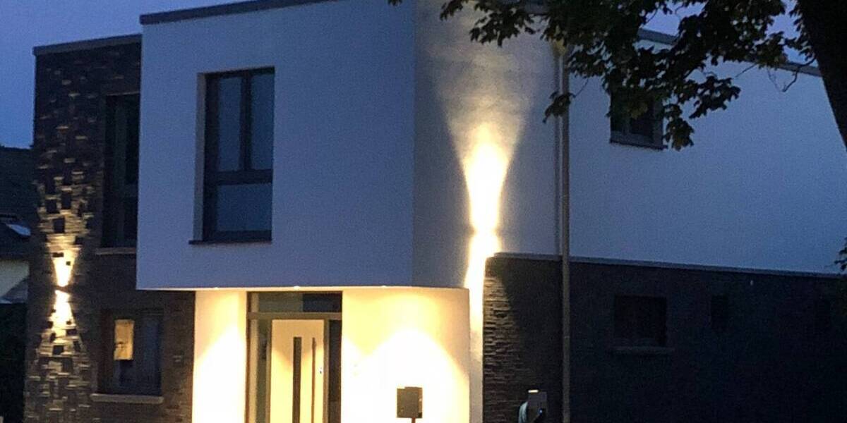 Einfamilienhaus Kaltenkirchen - 5 Zimmer, 169 m&sup2;, 3.400&euro; | Angebot:25969585