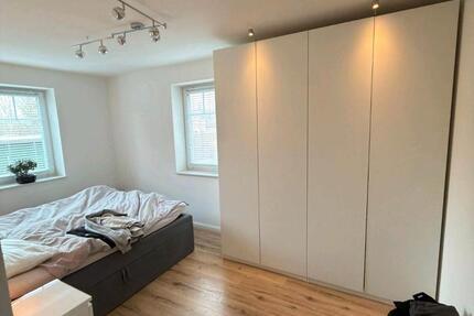 ANFRAGESTOP!!! Schöne 3 Zimmer Wohnung EG mit Terrasse 3 zimmer