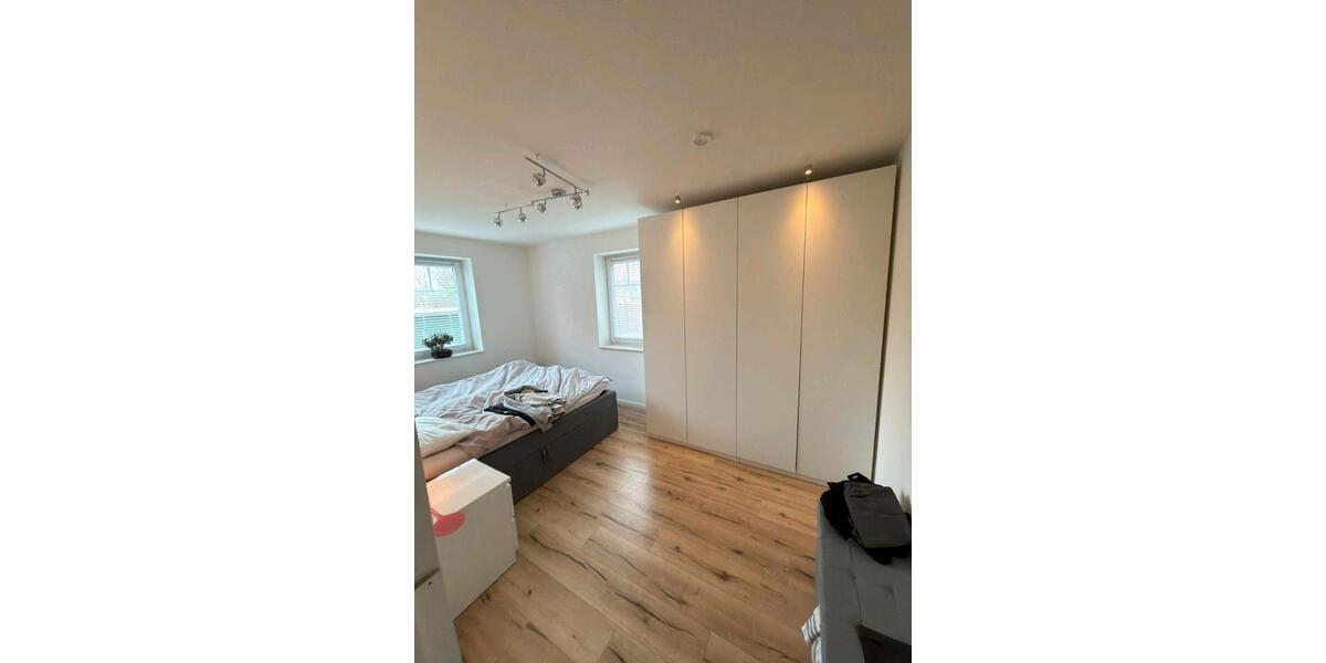 ANFRAGESTOP!!! Schöne 3 Zimmer Wohnung EG mit Terrasse 3 zimmer