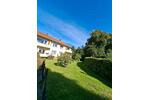 Erdgeschoßwohnung Hameln Kernstadt - 3 Zimmer, 64 m&sup2;, 85.000&euro; | Angebot:27445792