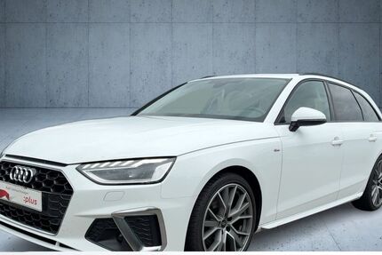 Audi A4 66.543 km 28.460 &euro; Neutraubling 93073