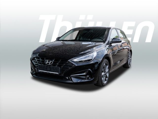 i30