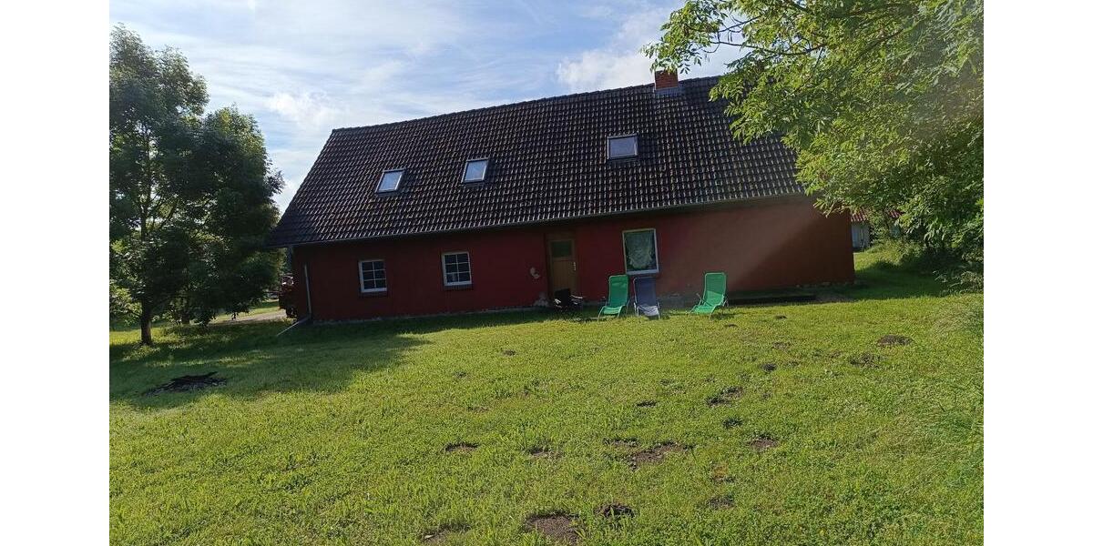 Einfamilienhaus Grabow - 214.000&euro; | Angebot:26926817