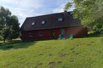 Einfamilienhaus Grabow - 214.000&euro; | Angebot:26926817