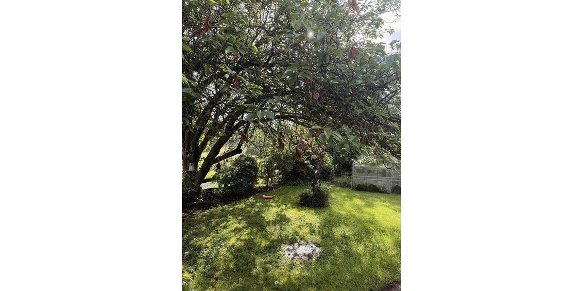 Einfamilienhaus Waldbröl Biebelshof - 6 Zimmer, 169 m&sup2;, 320.000&euro; | Angebot:26900578