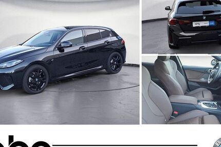 BMW 120 26.208 km 31.950 &euro; Freiburg 79108