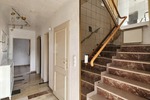 Helles Einfamilienhaus mit Potential nahe idyllischer Weinstraße und gefragter Metropolregion