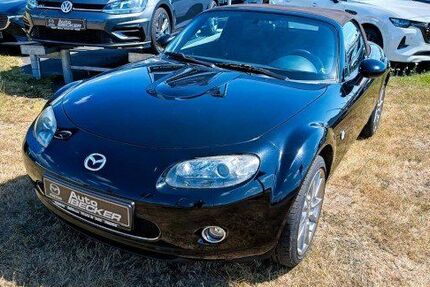 Mazda MX-5 174.879 km 8.990 &euro; Rhede 46414