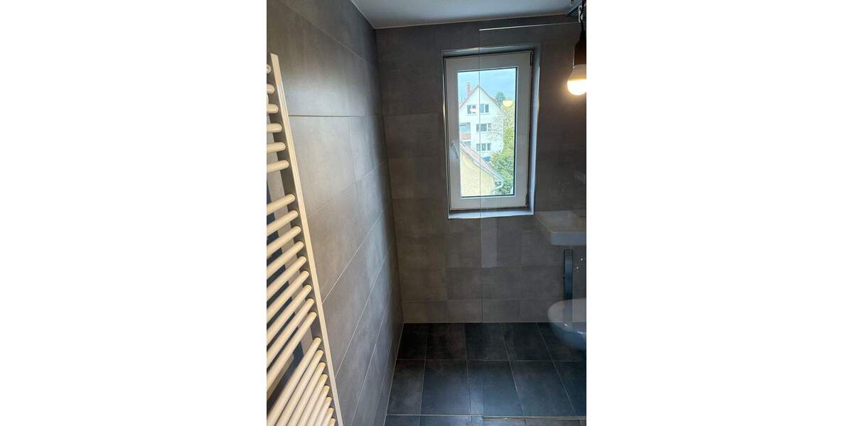 NEUBAU Erstbezug 2 Zimmer 67,5m² Dachgeschoss Wohnung hohe Decken ab sofort frei zu vermieten Berlin 2 zimmer