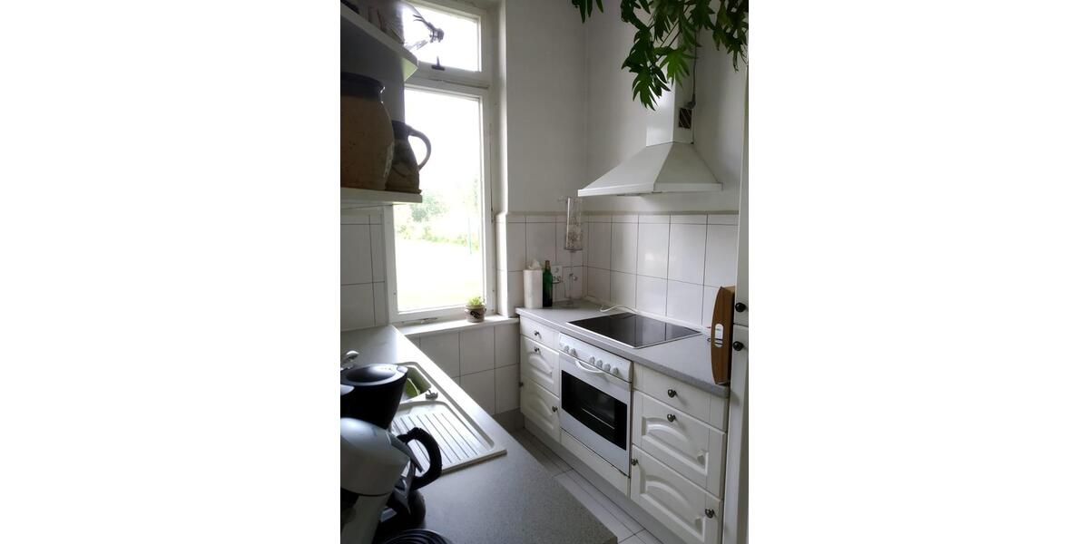 Erdgeschoßwohnung Taarstedt - 2.5 Zimmer, 70 m&sup2;, 580&euro; | Angebot:26406800