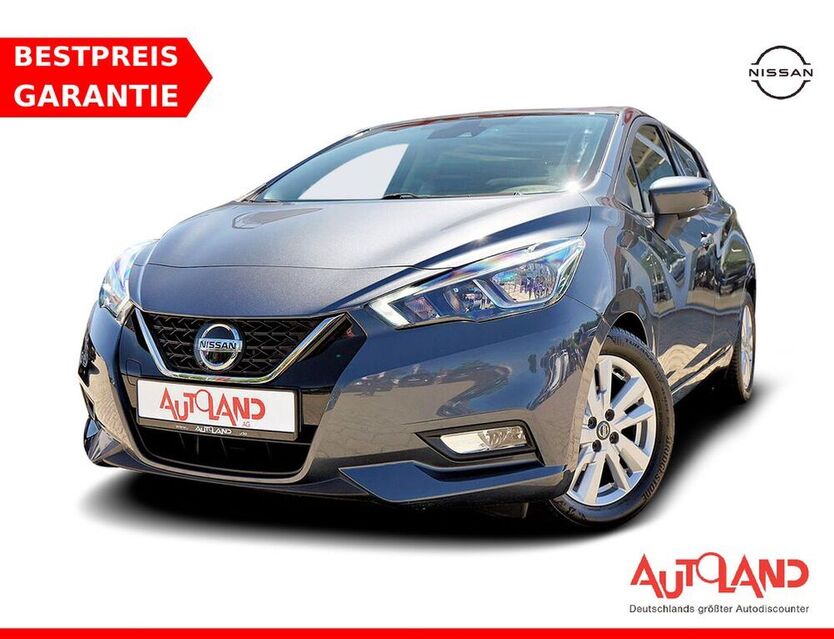 Micra