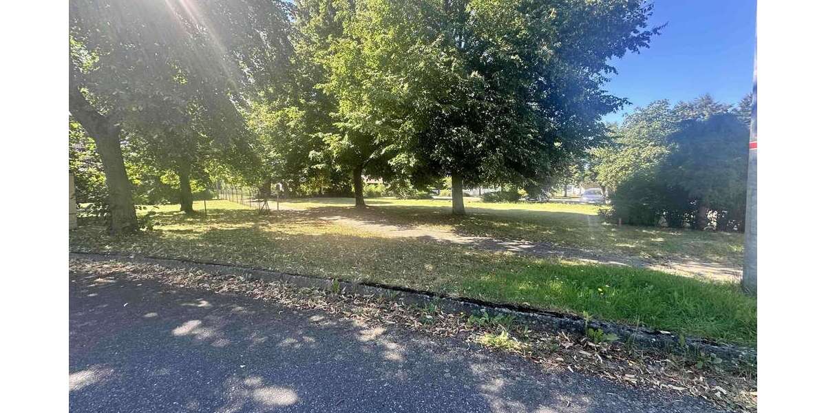 Grundstück zu verkaufen in Domsühl 45.000 € 682 m² zimmer