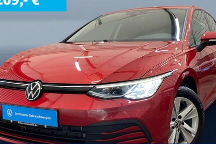 VW Golf 28.888 km 19.499 &euro; Kornwestheim 70806