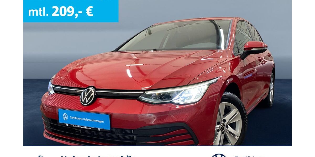 VW Golf 28.888 km 19.499 &euro; Kornwestheim 70806
