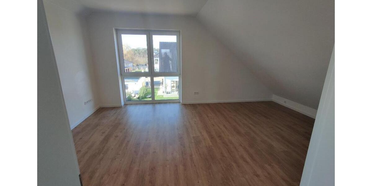 Gewerbeobjekt Porta Westfalica - 250&euro; | Angebot:21101830