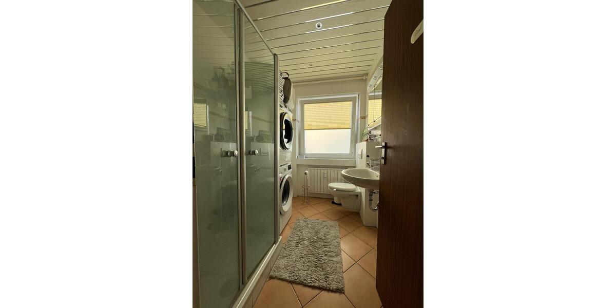 Etagenwohnung Schweinfurt Bellevue - 2 Zimmer, 67 m&sup2;, 195.000&euro; | Angebot:26701455