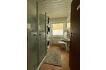 Etagenwohnung Schweinfurt Bellevue - 2 Zimmer, 67 m&sup2;, 195.000&euro; | Angebot:26701455