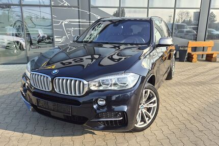 BMW X5 254.181 km 22.800 &euro; Jessen 06917