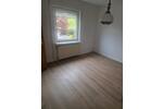 Etagenwohnung Leopoldshöhe - 2 Zimmer, 59 m&sup2;, 550&euro; | Angebot:26441266