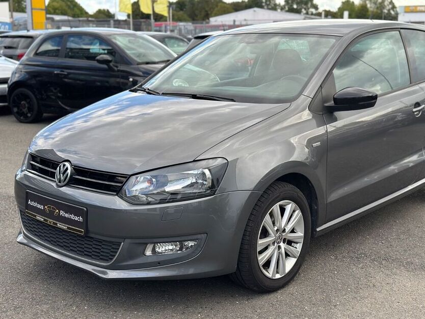 Polo