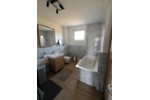 Reihenhaus Biesenthal - 5 Zimmer, 108 m&sup2;, 599.000&euro; | Angebot:27225647