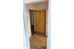 Etagenwohnung Leipzig Mitte - 1 Zimmer, 33 m&sup2;, 492&euro; | Angebot:26365784