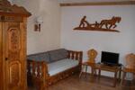 Ferienimmobilie Presseck Braunersreuth - 200&euro; | Angebot:23763555