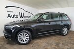 Volvo XC90 ThorsHammer Leder-Sport Memory APP AHK 7-Si 75.900 km 41.900 € Garrel 49681